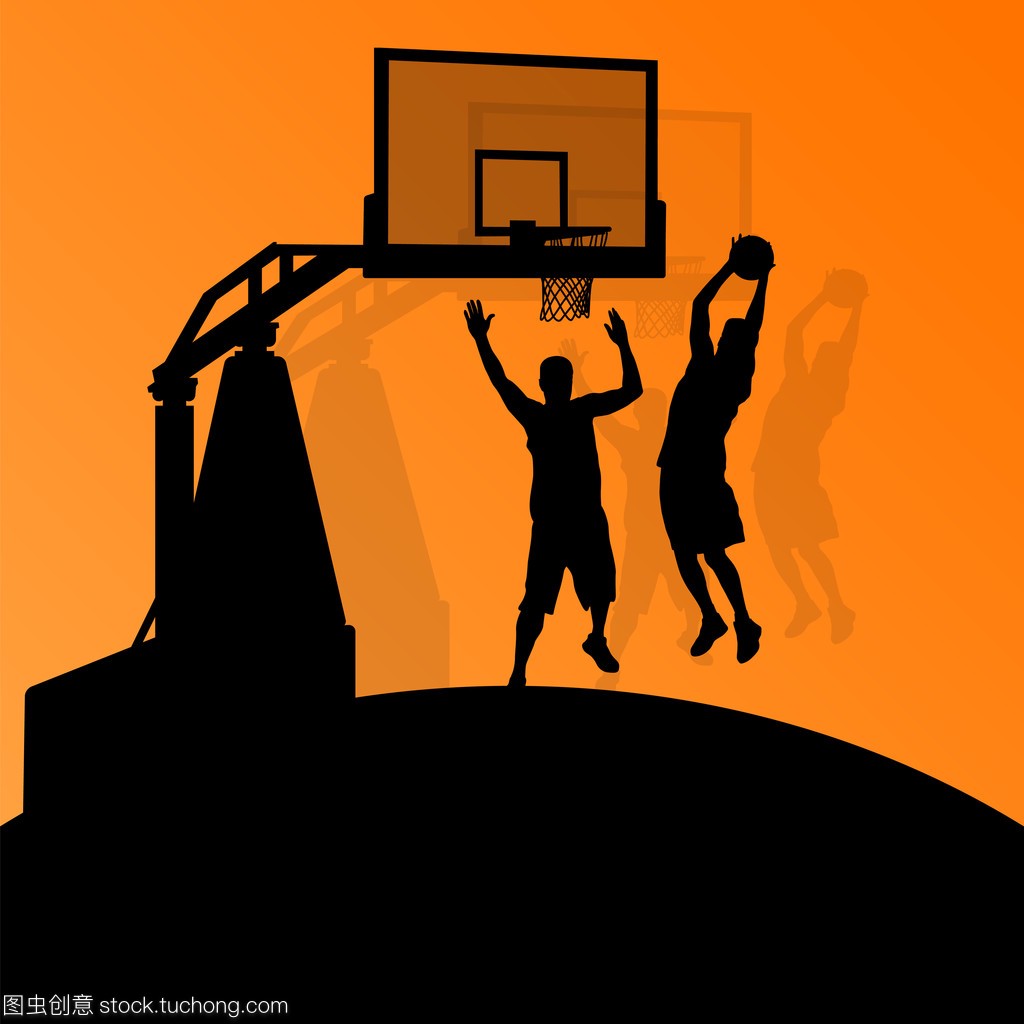 他在防守端