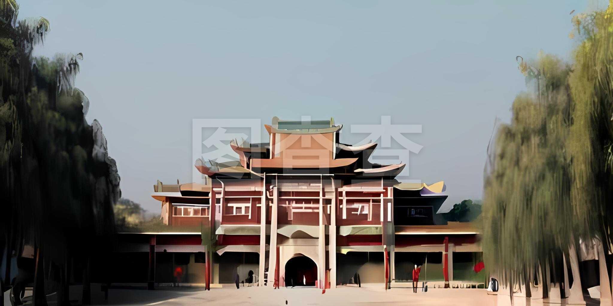 力和创造力