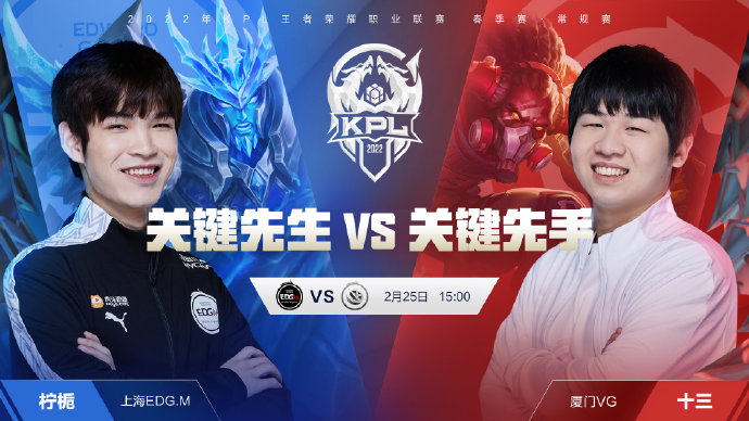 中频频发起