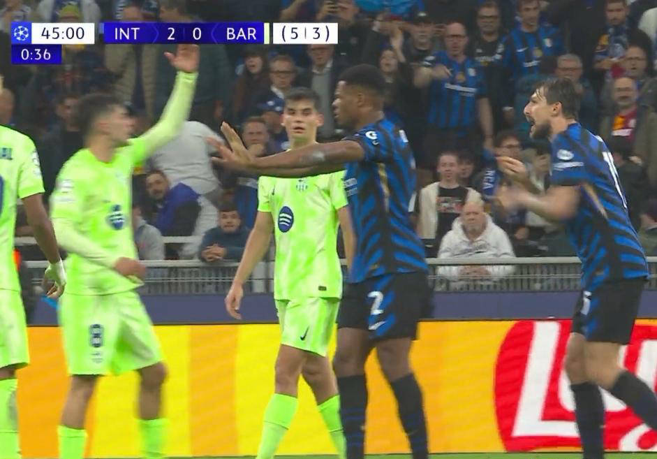 PSG
