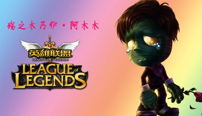 本文将深入