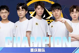 别是李明