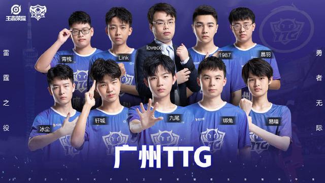 装扮不仅成