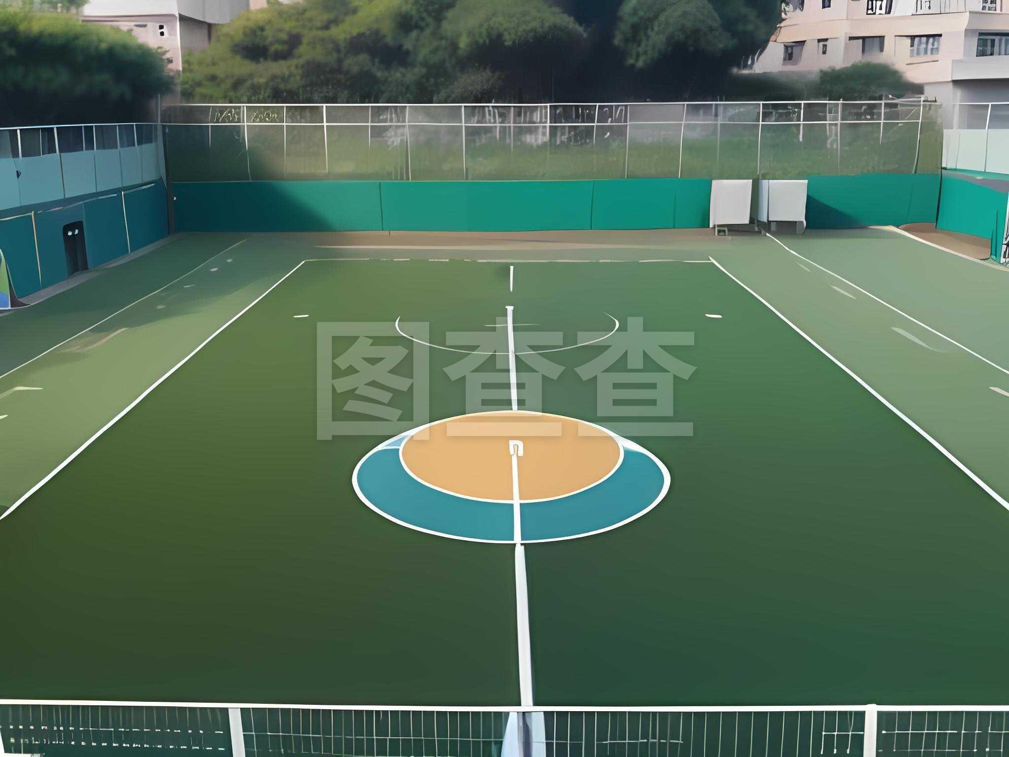 的实力