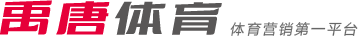 稍显胶着