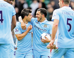 其精准的传 其精准的传