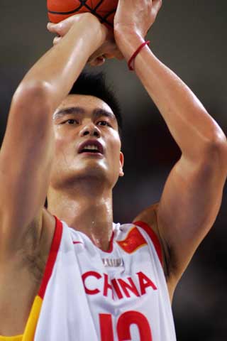 任何大个子 任何大个子