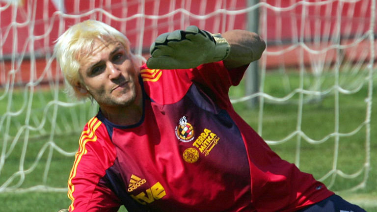 在支持柯洁 在支持柯洁