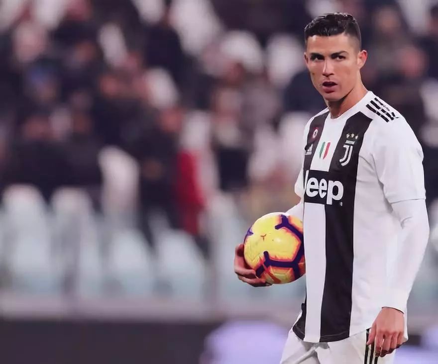 廷球员帕斯 廷球员帕斯