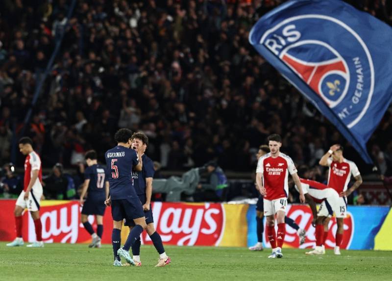 与此同时 与此同时