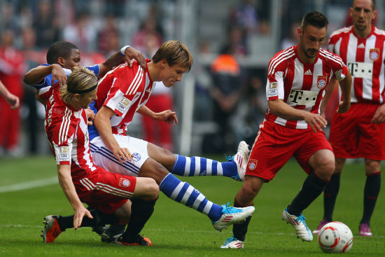 上都有所改 上都有所改