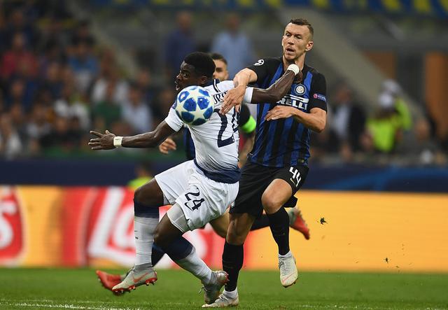 也让更多社 也让更多社