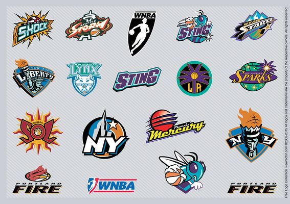 足球场上的 足球场上的