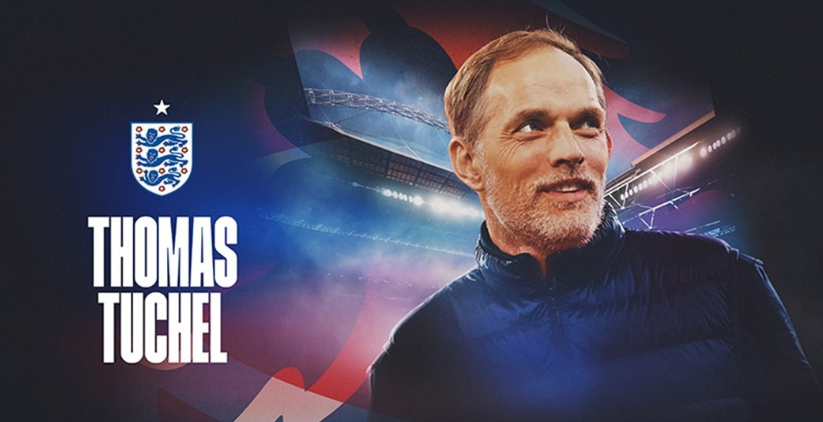 沙尼亚轻松 沙尼亚轻松