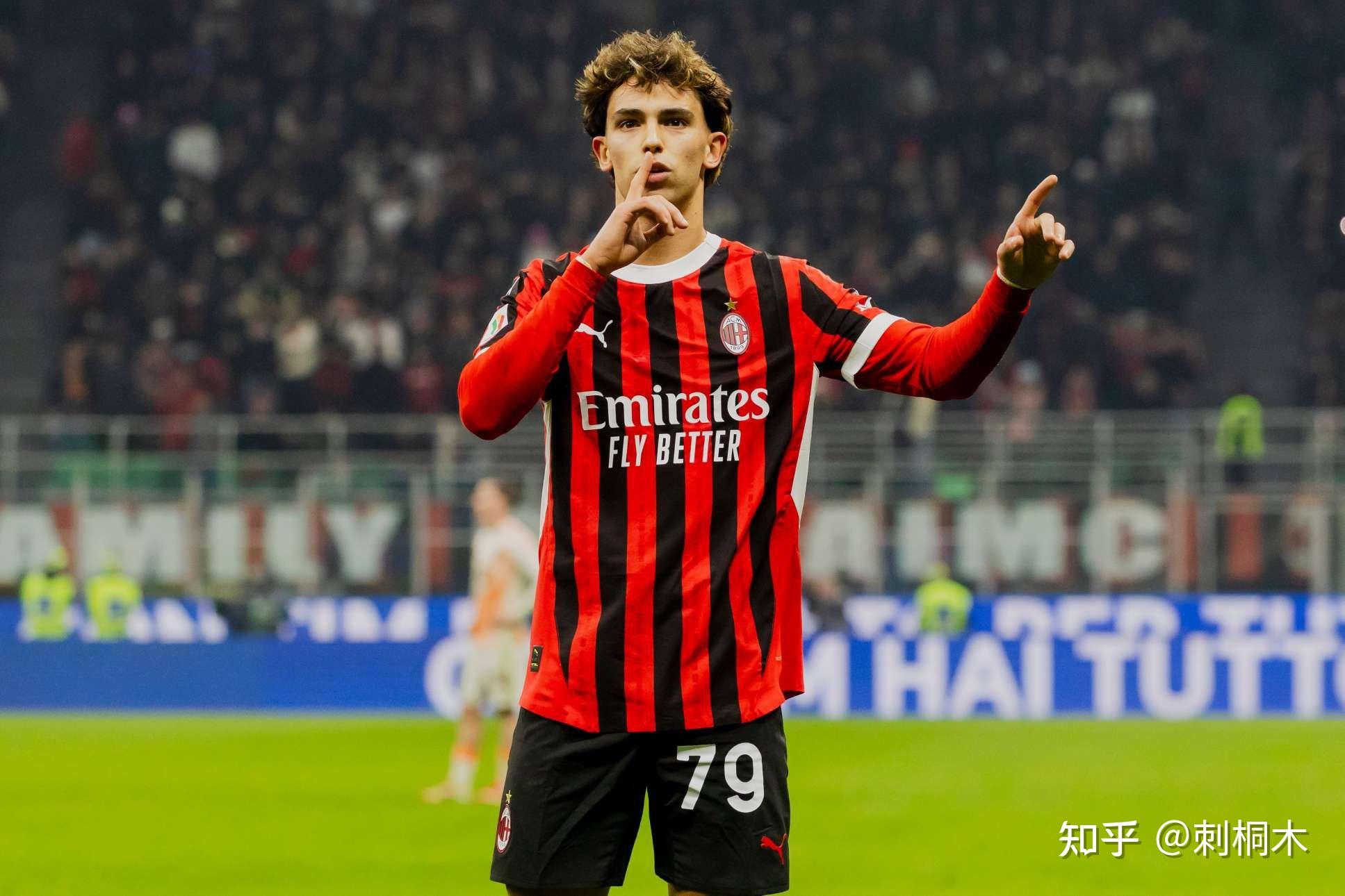 但面对凯尔 但面对凯尔