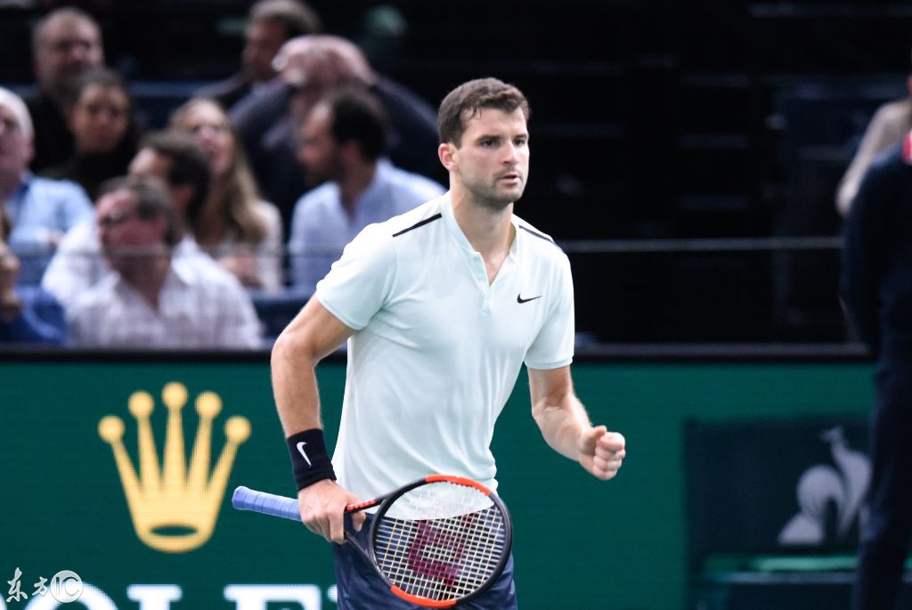 这种稳定性 这种稳定性