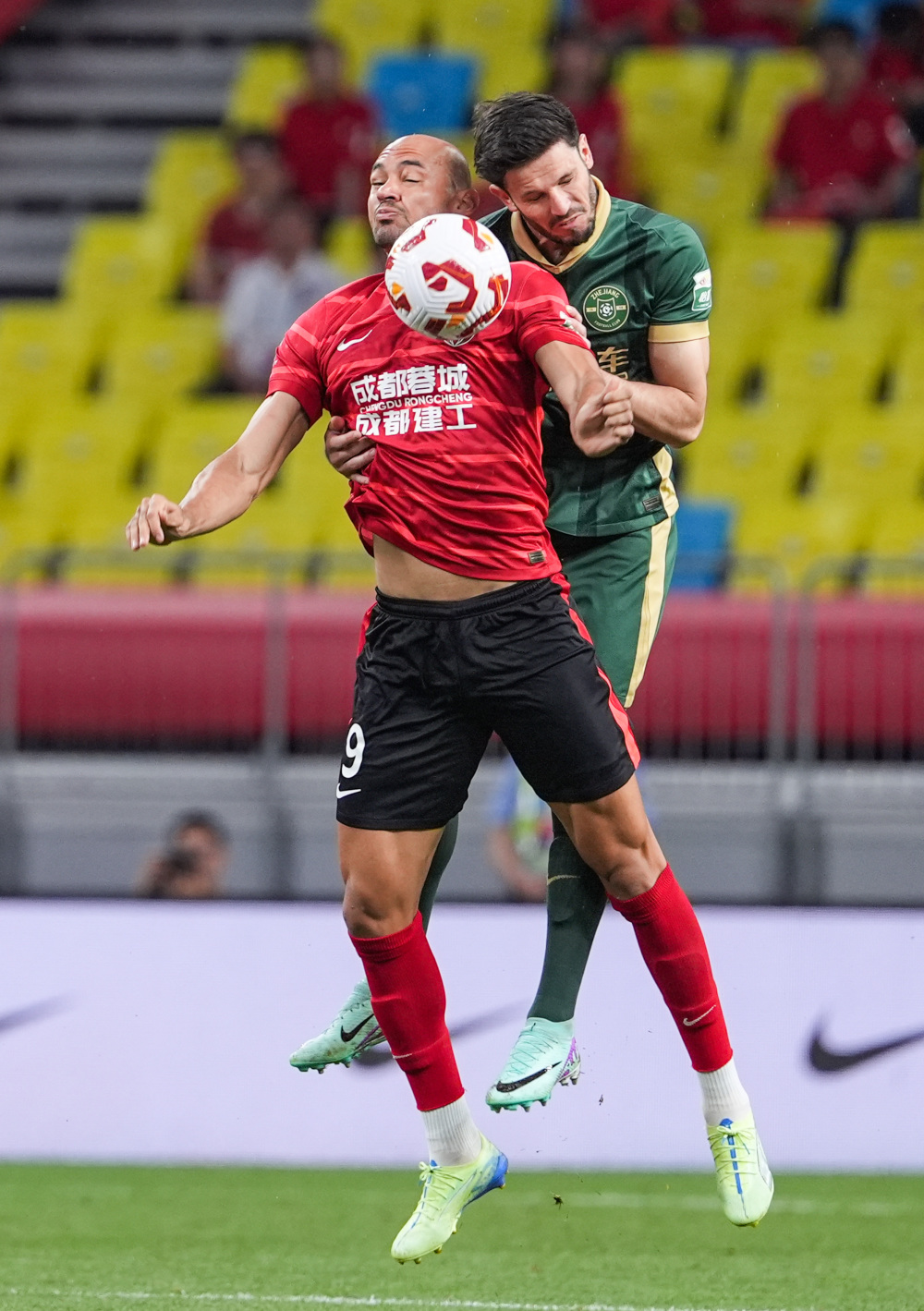 保持高效的 保持高效的