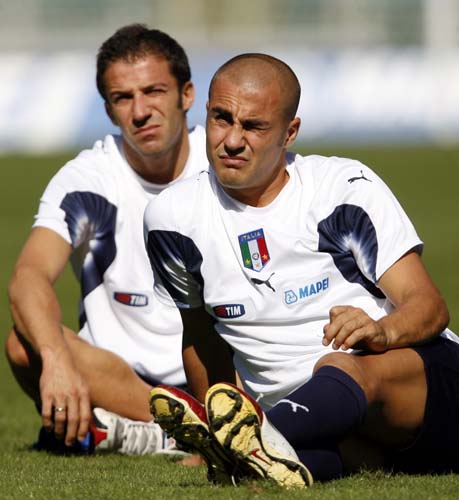 管理对于延 管理对于延