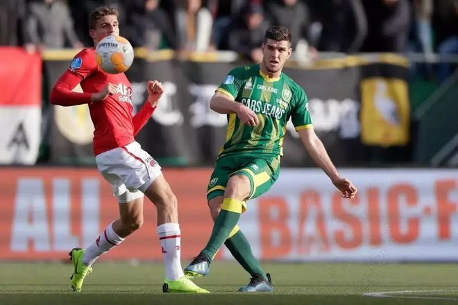 行互动环节 行互动环节