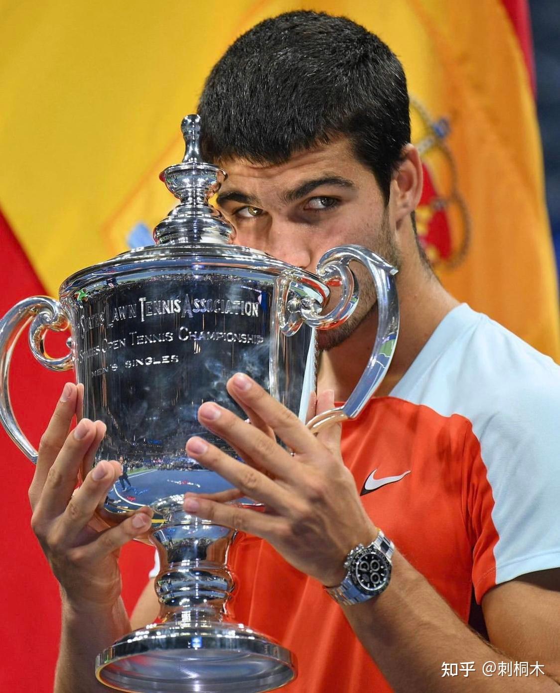 历不仅是舞 历不仅是舞