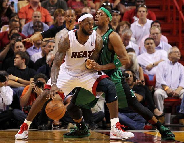 调整策略 调整策略