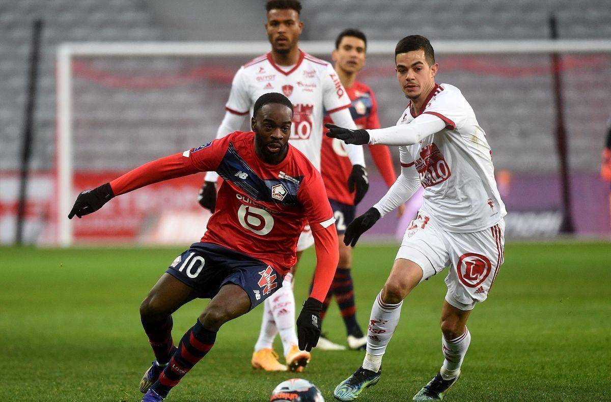 新一代中锋 新一代中锋