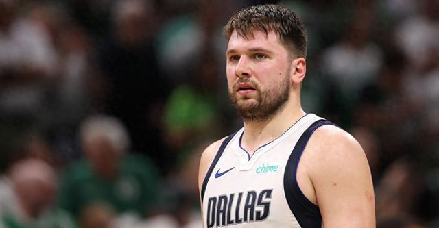 体育竞技的 体育竞技的