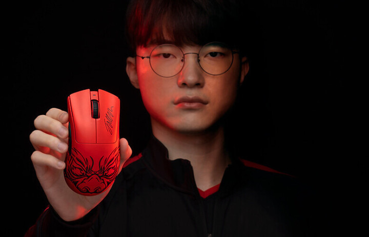 今天我们要 今天我们要