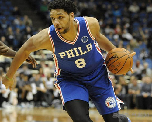 被对方突破 被对方突破