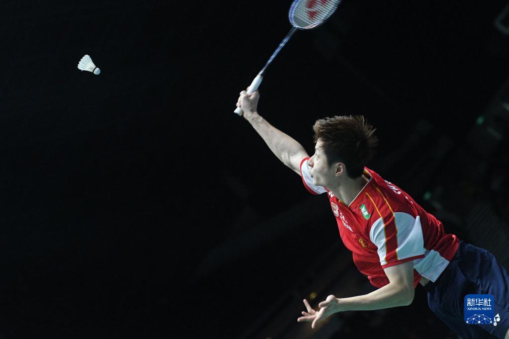 皇马此举 皇马此举