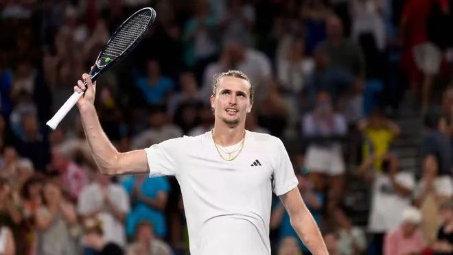 托雷斯在2 托雷斯在2