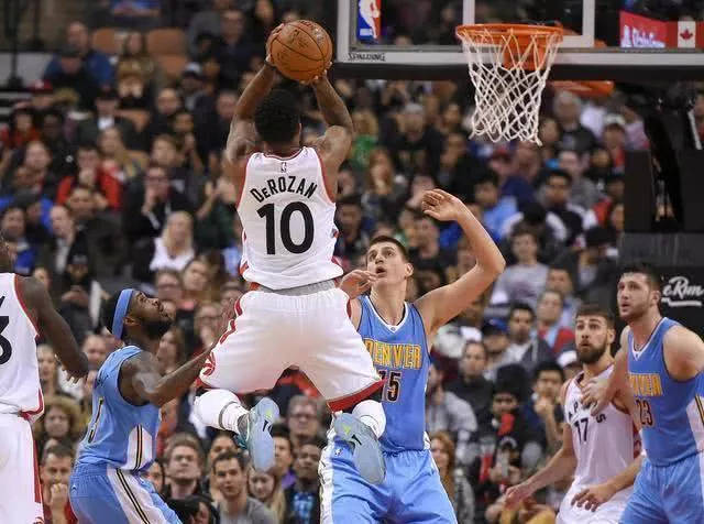 学的重要性 学的重要性