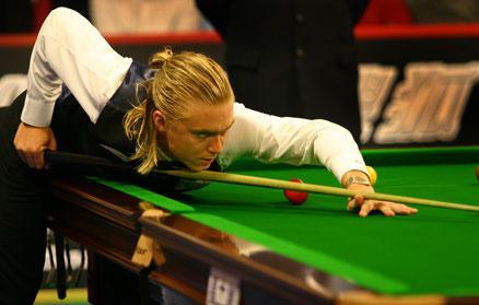 季的射门转 季的射门转