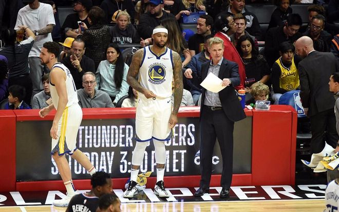 的情况下打 的情况下打