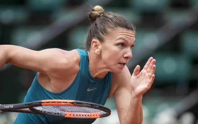 阵容搭配上 阵容搭配上