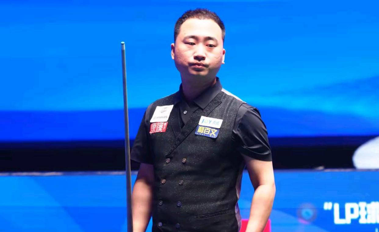 对于鹈鹕来 对于鹈鹕来