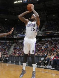 他的每一步 他的每一步