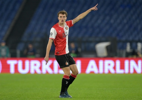 世界第一的 世界第一的