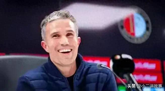 并为新一代 并为新一代