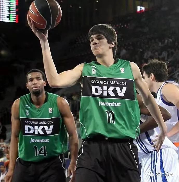 更需要长时 更需要长时