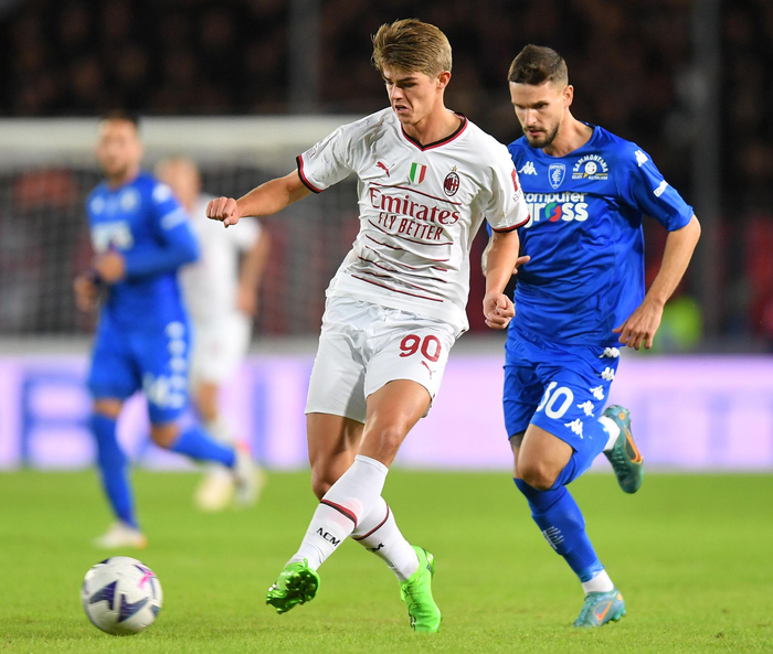 性的标志 性的标志