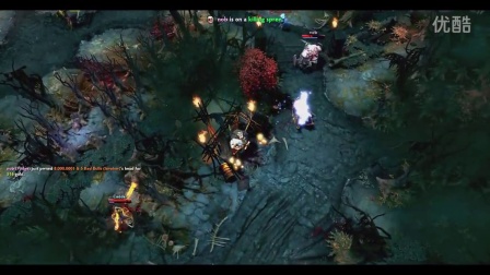 动员无微不 动员无微不