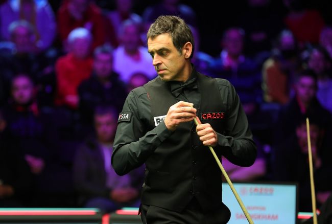 个人防守能 个人防守能