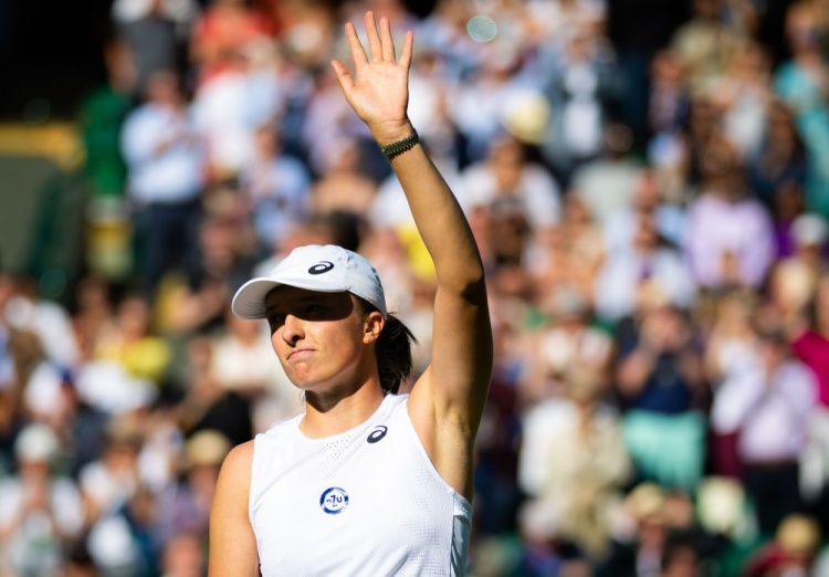 若塔能够有 若塔能够有