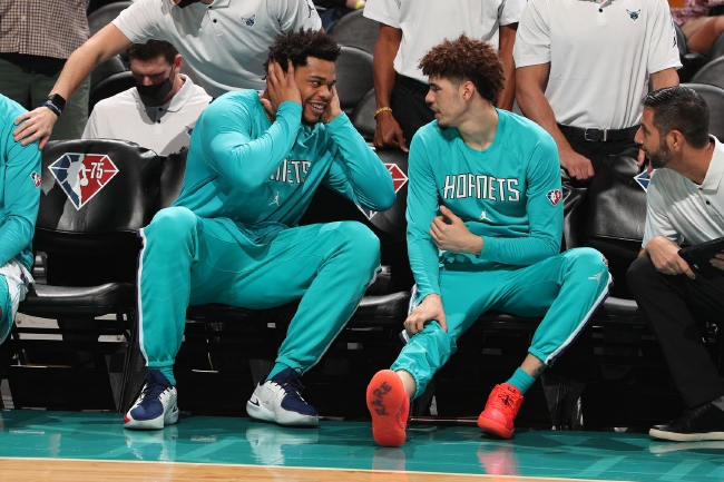 多战术灵活 多战术灵活