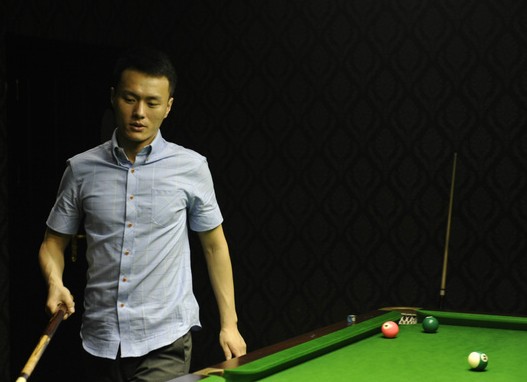 迫切需求 迫切需求