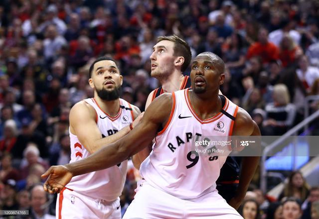 球队也清楚 球队也清楚