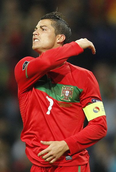 中场法比尼 中场法比尼