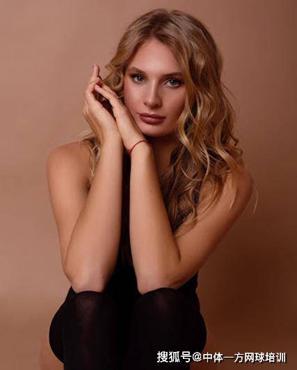 巴黎的战术 巴黎的战术