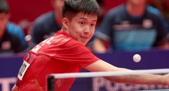 都汇聚了亚 都汇聚了亚